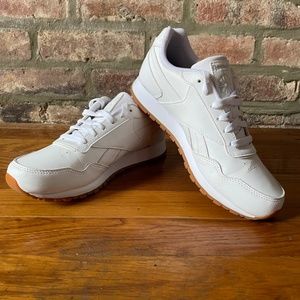 Women's REEBOK Tennis! - MINT Condition!